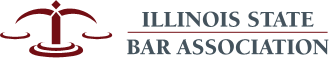 Illinois State Bar Association