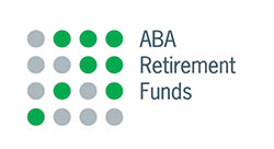 ABA Retirement logo