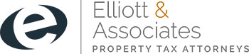 Elliott & Associates