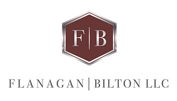 Flanagan Bilton