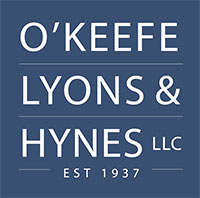 O’Keefe Lyons & Hynes LLC