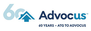 Advocus National Title Insurance Company logo