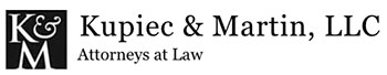 Kupiec & Martin LLC