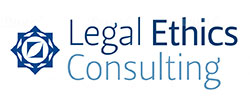 Legal Ethics Consulting P.C. logo