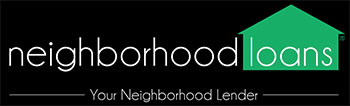 Neighborhood Loans