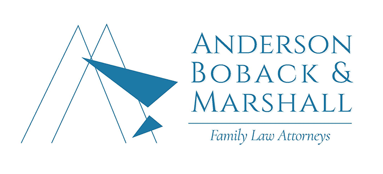 Anderson Boback & Marshall logo