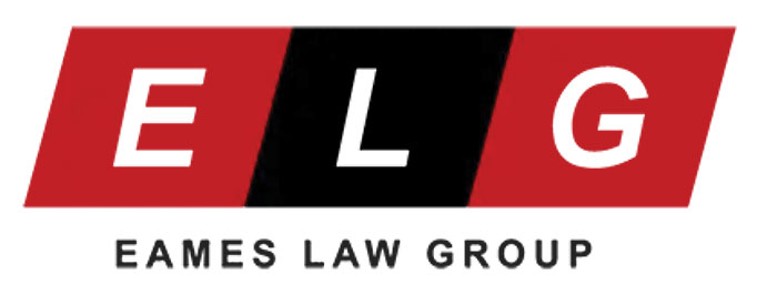 Eames Law Group logo