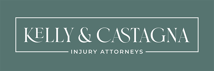 Kelly & Castagna logo